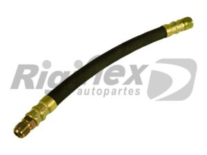 FLEXIBLE DE COMPRESOR MOD.14000